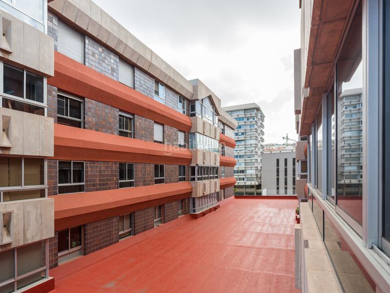 Foto 18a6087d-1dde-4d1c-b4a1-cee31e18bf82. Appartement dans avenida alcalde josé ramirez bethencourt 12 dans Palmas de Gran Canaria (Las)