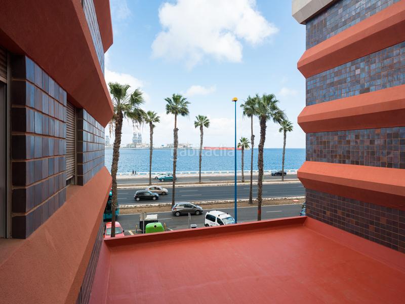 Foto 2b1d9cb1-b76b-4953-9364-c87ae7f6e052. Appartement dans avenida alcalde josé ramirez bethencourt 12 dans Palmas de Gran Canaria (Las)