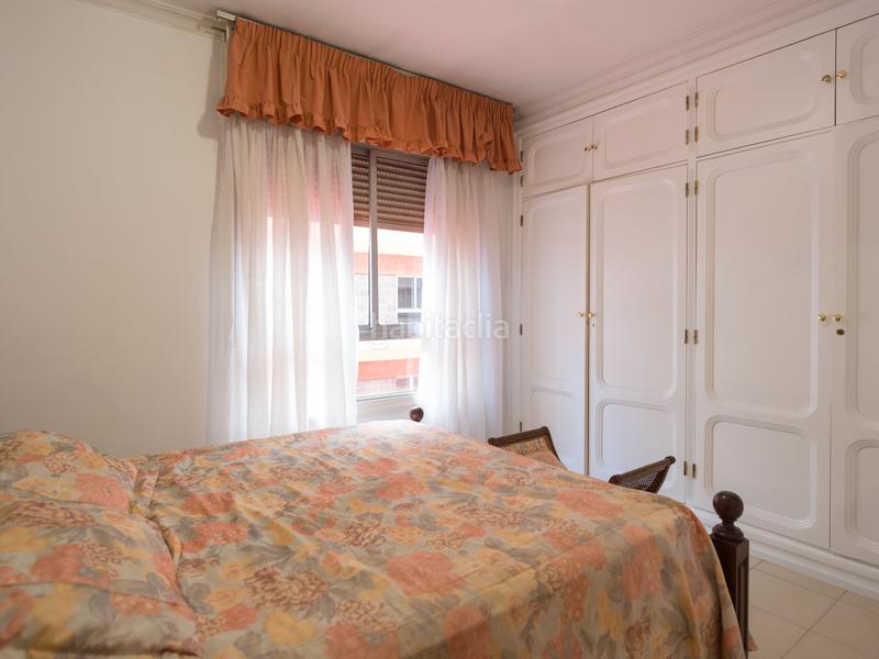 Foto 2ff34447-803a-4668-b2d9-3507d4891299. Appartement dans avenida alcalde josé ramirez bethencourt 12 dans Palmas de Gran Canaria (Las)