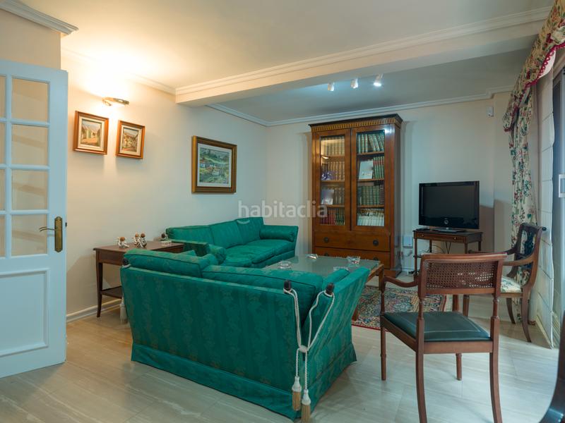 Foto 369323ef-cd82-4281-86be-45db17cf79ff. Appartement dans avenida alcalde josé ramirez bethencourt 12 dans Palmas de Gran Canaria (Las)