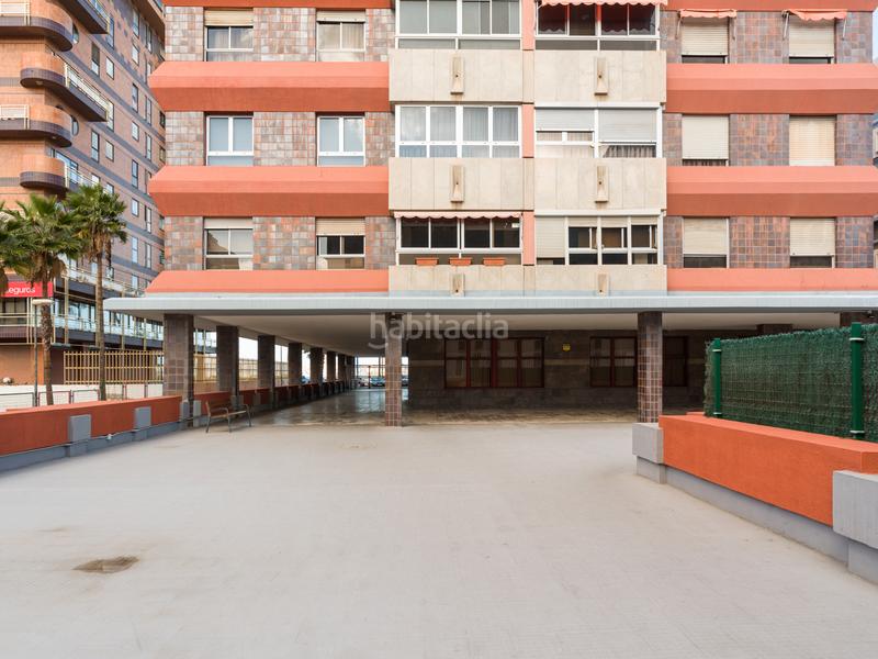 Foto 3a15af8e-070a-4c0c-b7ea-94fd01346910. Appartement dans avenida alcalde josé ramirez bethencourt 12 dans Palmas de Gran Canaria (Las)