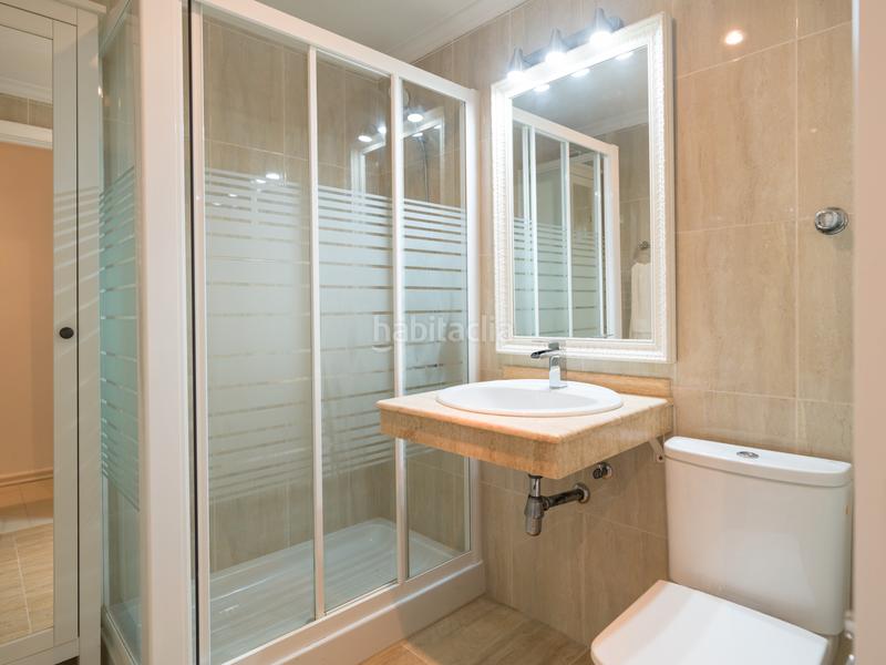 Foto 4d9273f6-bab3-4a8b-8719-156ab7f80a46. Appartement dans avenida alcalde josé ramirez bethencourt 12 dans Palmas de Gran Canaria (Las)