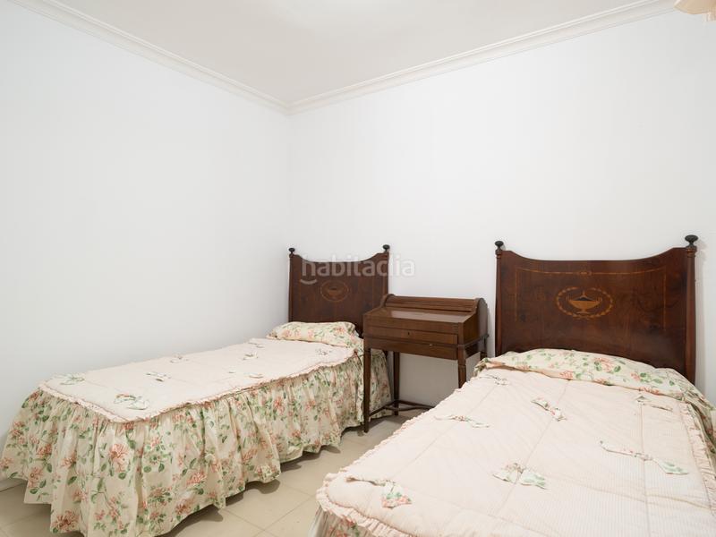 Foto 58e7767c-6823-4820-ab0d-577dfed9ffa2. Appartement dans avenida alcalde josé ramirez bethencourt 12 dans Palmas de Gran Canaria (Las)