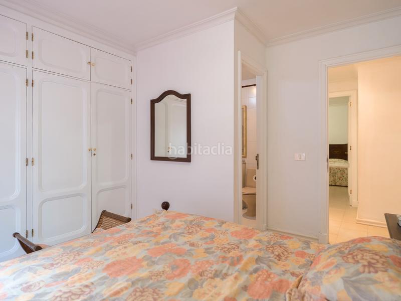 Foto 67c12b9f-ff70-4d43-8630-81436afc0c13. Appartement dans avenida alcalde josé ramirez bethencourt 12 dans Palmas de Gran Canaria (Las)