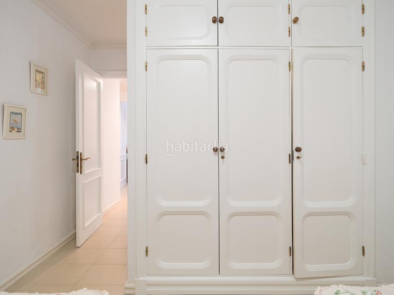 Foto 7312dba4-c8df-43f7-a3fd-cc7c28896db0. Appartement dans avenida alcalde josé ramirez bethencourt 12 dans Palmas de Gran Canaria (Las)