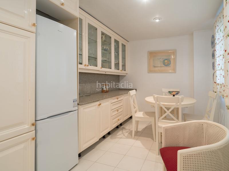Foto 7523a211-2d57-4b62-aac4-0e624bc6776a. Appartement dans avenida alcalde josé ramirez bethencourt 12 dans Palmas de Gran Canaria (Las)