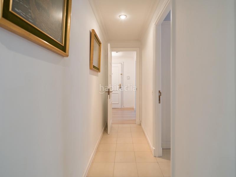 Foto 91575827-1cfd-49ce-bd8a-38f97e0577dc. Appartement dans avenida alcalde josé ramirez bethencourt 12 dans Palmas de Gran Canaria (Las)