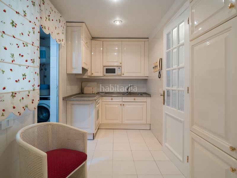 Foto 94203ee0-47c9-4902-a19a-a3d1a9ea97a7. Appartement dans avenida alcalde josé ramirez bethencourt 12 dans Palmas de Gran Canaria (Las)