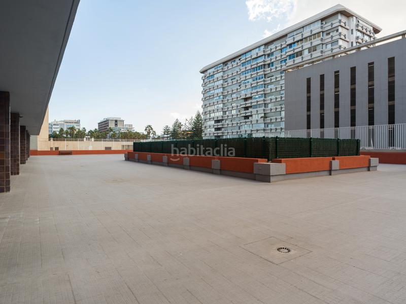 Foto bde4ee13-31ab-416a-849f-9fdf96a72dc5. Appartement dans avenida alcalde josé ramirez bethencourt 12 dans Palmas de Gran Canaria (Las)