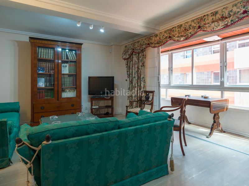 Foto cc005023-76ab-4fe7-a0e0-be6fc0ab67b2. Appartement dans avenida alcalde josé ramirez bethencourt 12 dans Palmas de Gran Canaria (Las)