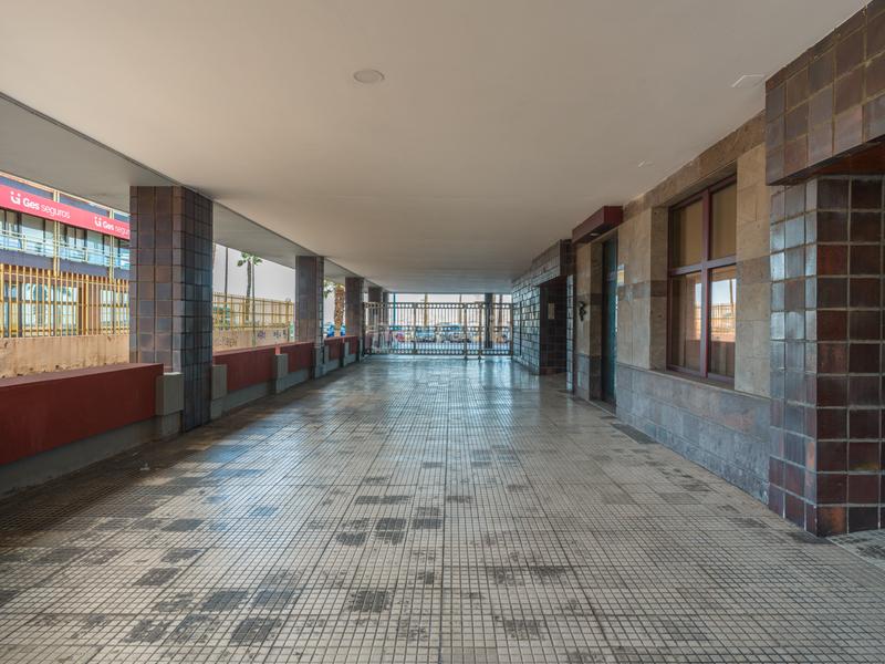 Foto 1a964e56-e7f5-45c7-8fa3-5b72bc34a46e. Piso en avenida alcalde josé ramirez bethencourt 12 en Palmas de Gran Canaria (Las)