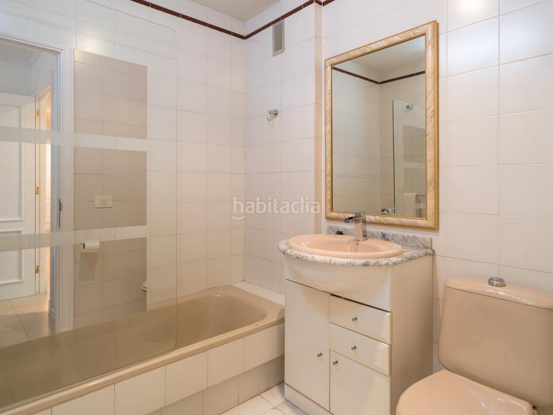 Foto ae277d03-b5f6-4e49-b6e5-178ac6df811d. Piso en avenida alcalde josé ramirez bethencourt 12 en Palmas de Gran Canaria (Las)