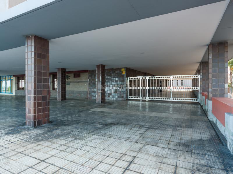 Foto b3e355e2-e155-4fbd-b950-a0e9a106135d. Piso en avenida alcalde josé ramirez bethencourt 12 en Palmas de Gran Canaria (Las)