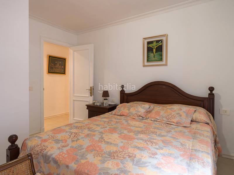 Foto bcaf0c32-397d-4a0d-8dad-bd68b77bfd30. Piso en avenida alcalde josé ramirez bethencourt 12 en Palmas de Gran Canaria (Las)