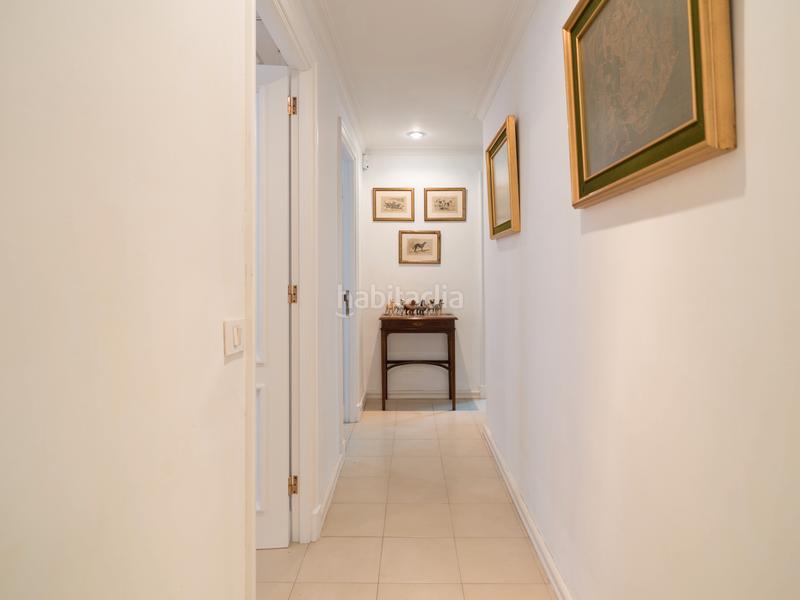 Foto d9066383-8519-4283-b4af-6da609100659. Piso en avenida alcalde josé ramirez bethencourt 12 en Palmas de Gran Canaria (Las)