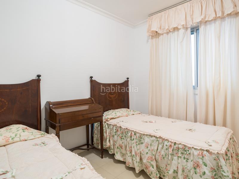 Foto de2b2d33-518e-4d21-b649-7242637895da. Piso en avenida alcalde josé ramirez bethencourt 12 en Palmas de Gran Canaria (Las)