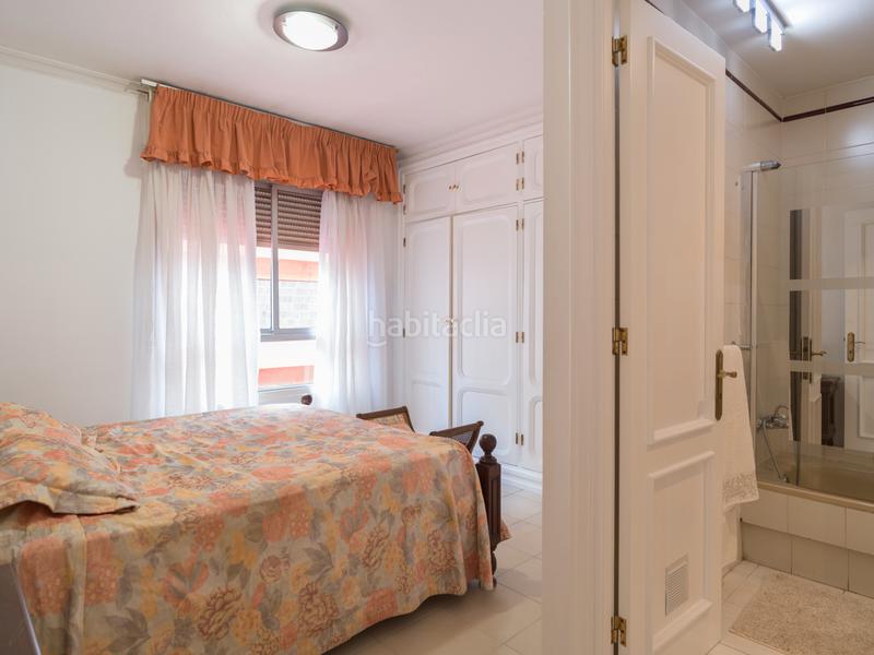 Foto e1fba7c3-f6c9-4770-ba72-009ad1b39c19. Piso en avenida alcalde josé ramirez bethencourt 12 en Palmas de Gran Canaria (Las)