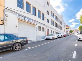 Local Comercial a Calle juan xxiii 5