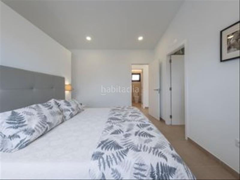 Foto c7ca94b6-949f-4e83-b7d3-a15c8e239daf. Chalet in calle manila 20 in La Garita - Marpequeña Telde