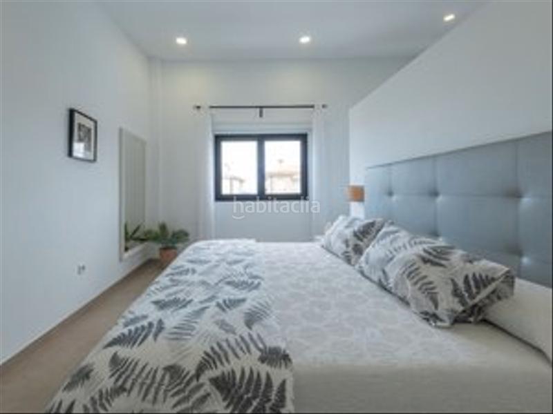 Foto 11efdbb3-c6d5-41c8-8b97-def3b5681b9d. Chalet dans calle manila 20 dans La Garita - Marpequeña Telde
