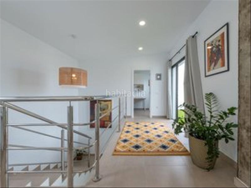 Foto 1383f891-8025-46f2-8ed6-2fdb7e0f5b32. Chalet dans calle manila 20 dans La Garita - Marpequeña Telde