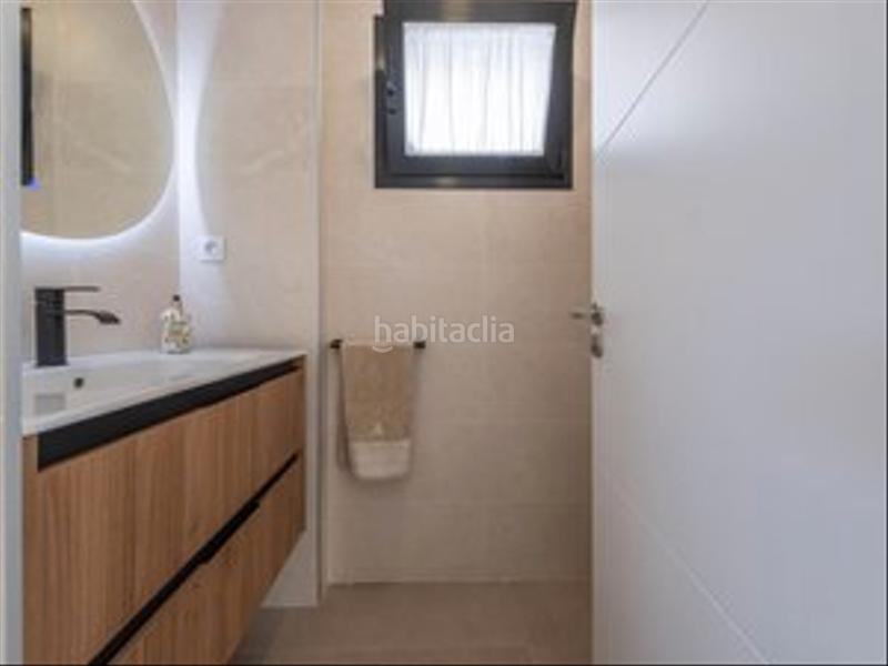 Foto 1a2b0e6a-8cec-4d2a-b4de-0cab01a60f45. Chalet dans calle manila 20 dans La Garita - Marpequeña Telde