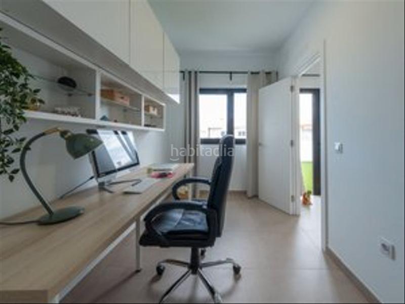 Foto 1c876a23-c934-470e-ae70-c537158e0b78. Chalet dans calle manila 20 dans La Garita - Marpequeña Telde