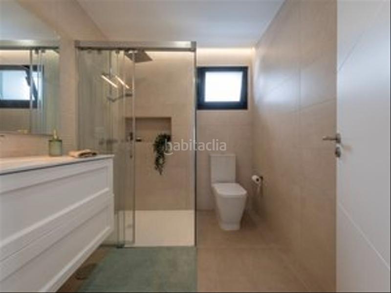 Foto 2b02e829-af14-4ea0-8eb8-8ccd267c0e1a. Chalet dans calle manila 20 dans La Garita - Marpequeña Telde