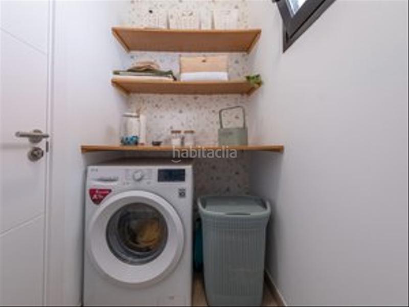 Foto 304cc534-99ee-461d-80b5-c7832088952b. Chalet dans calle manila 20 dans La Garita - Marpequeña Telde
