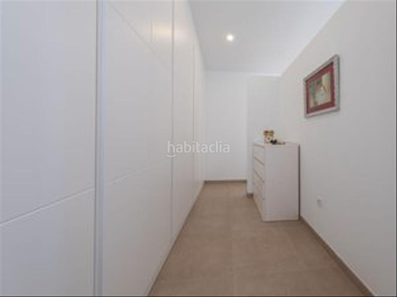 Foto 329f4fbd-d160-4285-8835-c91365cbee64. Chalet dans calle manila 20 dans La Garita - Marpequeña Telde