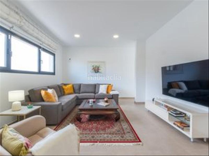 Foto 49651808-9904-4696-92df-4d02b7754f91. Chalet dans calle manila 20 dans La Garita - Marpequeña Telde