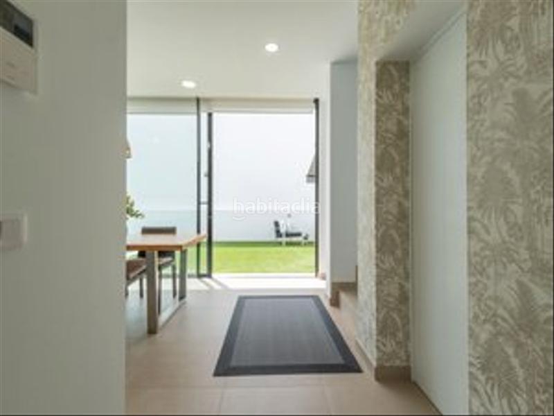 Foto 54932ac7-a52d-41a5-a6bb-4e802a060cf4. Chalet dans calle manila 20 dans La Garita - Marpequeña Telde