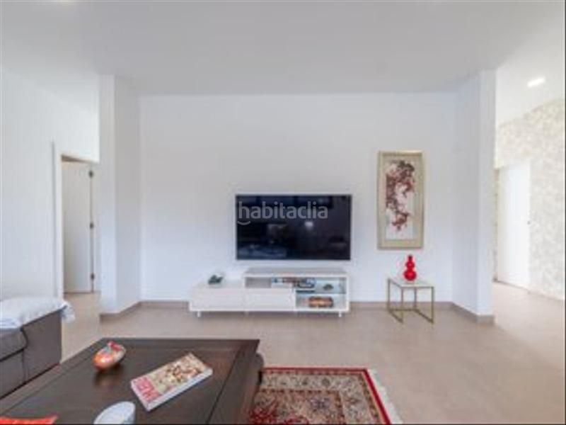 Foto 56625a07-659f-4e65-ac4b-8b32ff864c0f. Chalet dans calle manila 20 dans La Garita - Marpequeña Telde