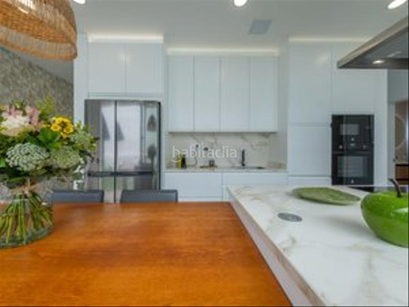 Foto 5a03107a-89d3-482c-a58c-85b82ea78e15. Chalet dans calle manila 20 dans La Garita - Marpequeña Telde