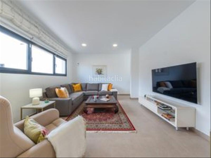 Foto 7789a134-0c4c-41f8-9fc7-3e76d59394e6. Chalet dans calle manila 20 dans La Garita - Marpequeña Telde