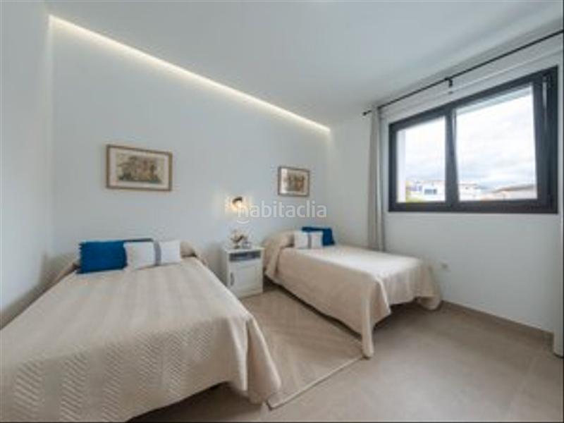 Foto 7c04ad9e-d8e3-4f94-ac84-7a1694c9877e. Chalet dans calle manila 20 dans La Garita - Marpequeña Telde