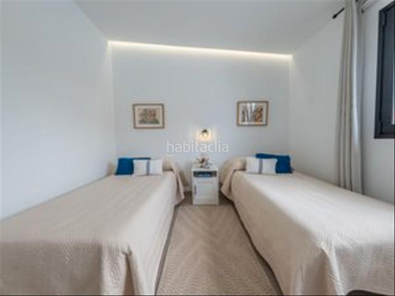 Foto 7fc4a45b-75cd-4dde-938e-786f9a67ee93. Chalet dans calle manila 20 dans La Garita - Marpequeña Telde