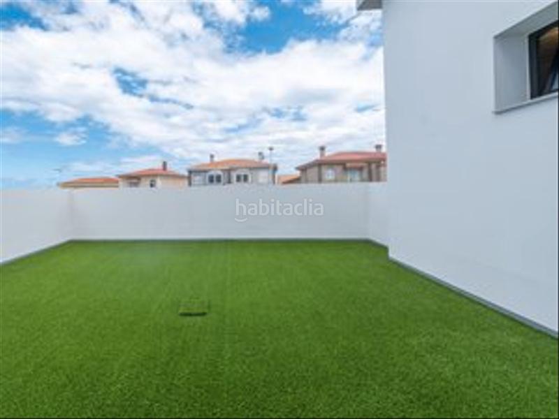 Foto 8d856fd0-fb74-46ca-9b81-bf774130c07c. Chalet dans calle manila 20 dans La Garita - Marpequeña Telde