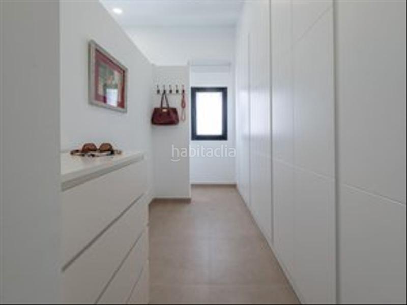 Foto 91e896c2-4462-40b9-a1cb-afc81f43c018. Chalet dans calle manila 20 dans La Garita - Marpequeña Telde