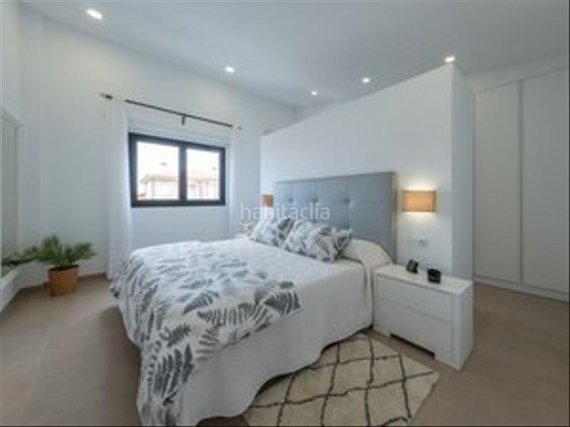 Foto 9c5ec662-8459-4931-829d-949939221d5a. Chalet dans calle manila 20 dans La Garita - Marpequeña Telde