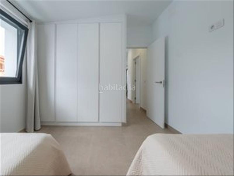 Foto a79eff07-6a36-4878-9f04-c9fcca8194fc. Chalet dans calle manila 20 dans La Garita - Marpequeña Telde