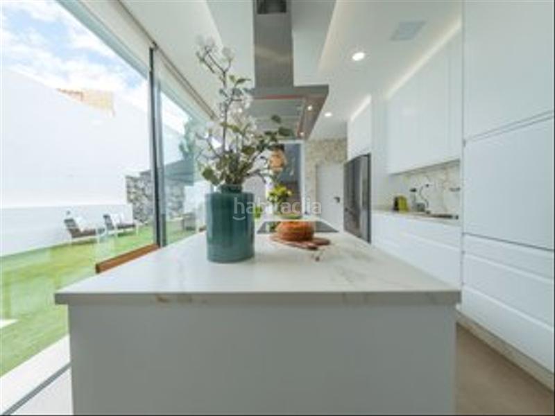 Foto b52fb7ce-1260-4719-ad29-d26f83e19a25. Chalet dans calle manila 20 dans La Garita - Marpequeña Telde
