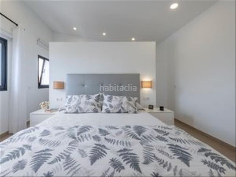 Foto bbbbf577-471b-4363-ae93-b7d8b70c0034. Chalet dans calle manila 20 dans La Garita - Marpequeña Telde