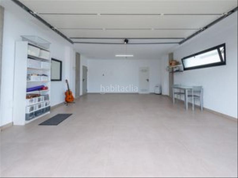 Foto c7244d80-0785-4d30-9ca6-24ee02d07baf. Chalet dans calle manila 20 dans La Garita - Marpequeña Telde