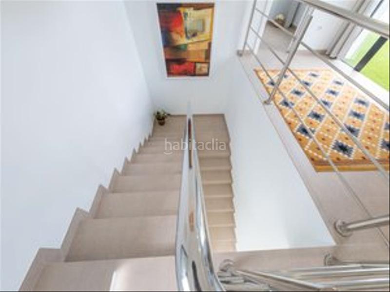 Foto cb23672f-6302-4095-a3da-86e0d3cbc64e. Chalet dans calle manila 20 dans La Garita - Marpequeña Telde