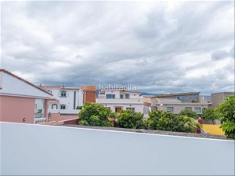 Foto d603c70e-6d20-42dc-a51e-4ff728ddbb4e. Chalet dans calle manila 20 dans La Garita - Marpequeña Telde