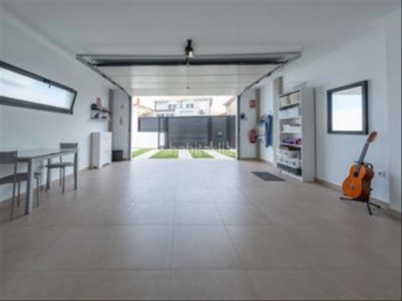 Foto f3bc589b-7a81-4853-8ae7-3a703b2f1914. Chalet dans calle manila 20 dans La Garita - Marpequeña Telde