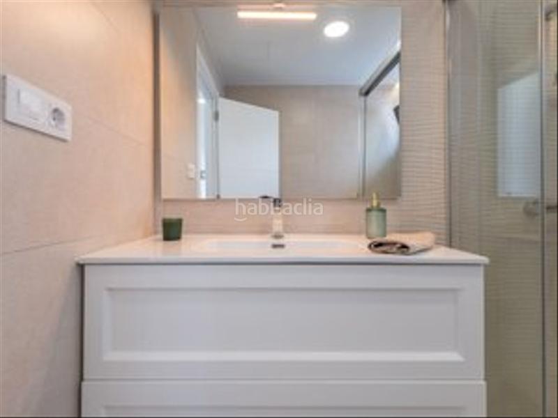 Foto ff14cb28-88b5-4af6-905b-b6b039b30219. Chalet dans calle manila 20 dans La Garita - Marpequeña Telde