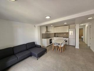 Appartement à Calle tenerife 9