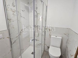 Foto 1157f9d8-6c9e-4597-ac05-bc751909208d. Appartement dans calle tenerife 9 dans Playa del Hombre - Taliarte - Salinetas Telde